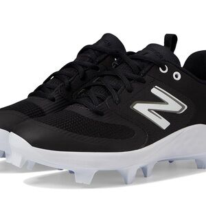 Brand New - New Balance Women’s Cleats 5.5 Fresh Foam Velo V3